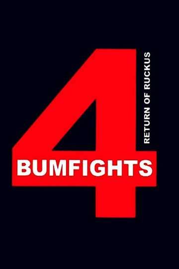 where to watch bum fights|Bumfights Vol 1 A Cause for Concern (2002) Stream and Watch  .